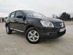 Nissan Qashqai 1.6 Acenta - 1