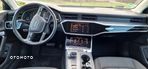 Audi A6 40 TDI mHEV S tronic - 14