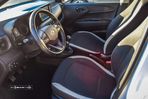 Hyundai i10 1.0 Comfort - 7