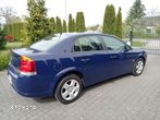 Opel Vectra 1.6 Elegance - 15