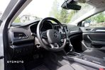 Renault Megane Grandtour E-TECH Plug-in 160 INTENS - 21