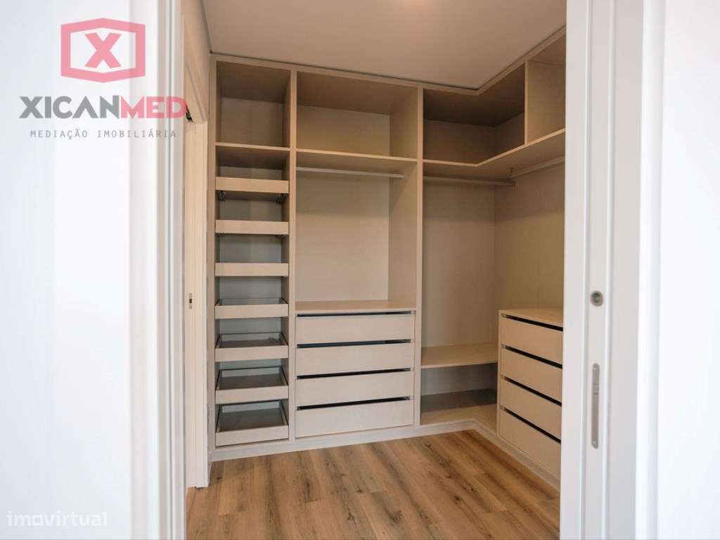 Casa com Piscina-8