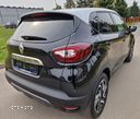 Renault Captur 1.2 TCe Helly Hansen EDC - 5