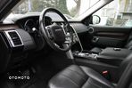 Land Rover Discovery V 2.0 SD4 HSE Luxury - 11