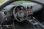 Audi TT Coupe 2.0 TDI quattro - 19