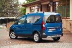 Dacia Dokker 1.2 TCe Stepway - 5