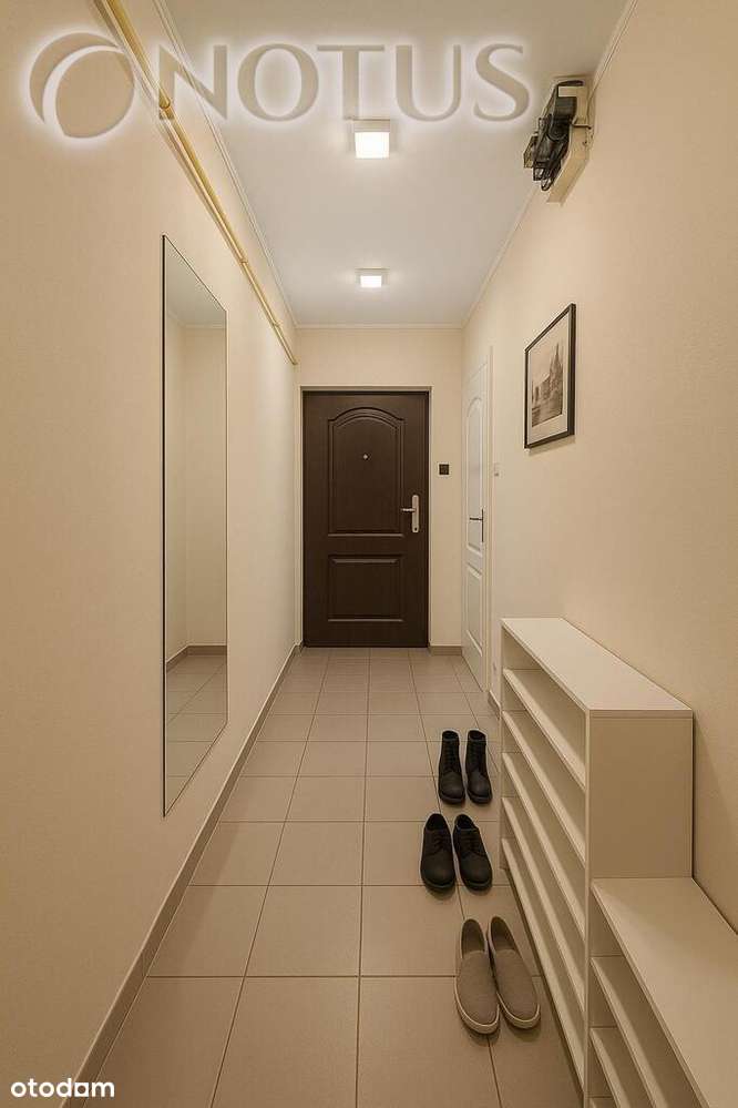 centum /NOWOŚĆ/Dwupak inwest - Pełny obrazek: 4/7