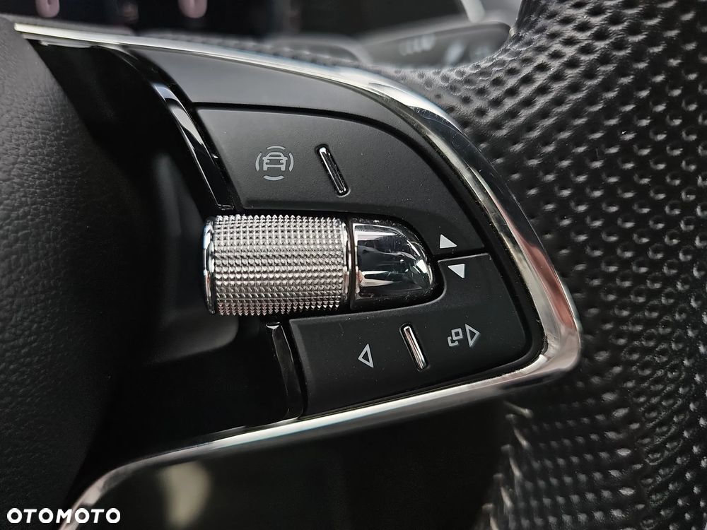 Skoda Superb Pierwszy właściciel • Salon Polska • Bezwypadkowy • Serwis ASO • FV23%