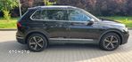 Volkswagen Tiguan 1.5 TSI EVO Elegance DSG - 9