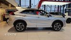 Mitsubishi Eclipse Cross 2.4 PHEV Instyle Plus - 6