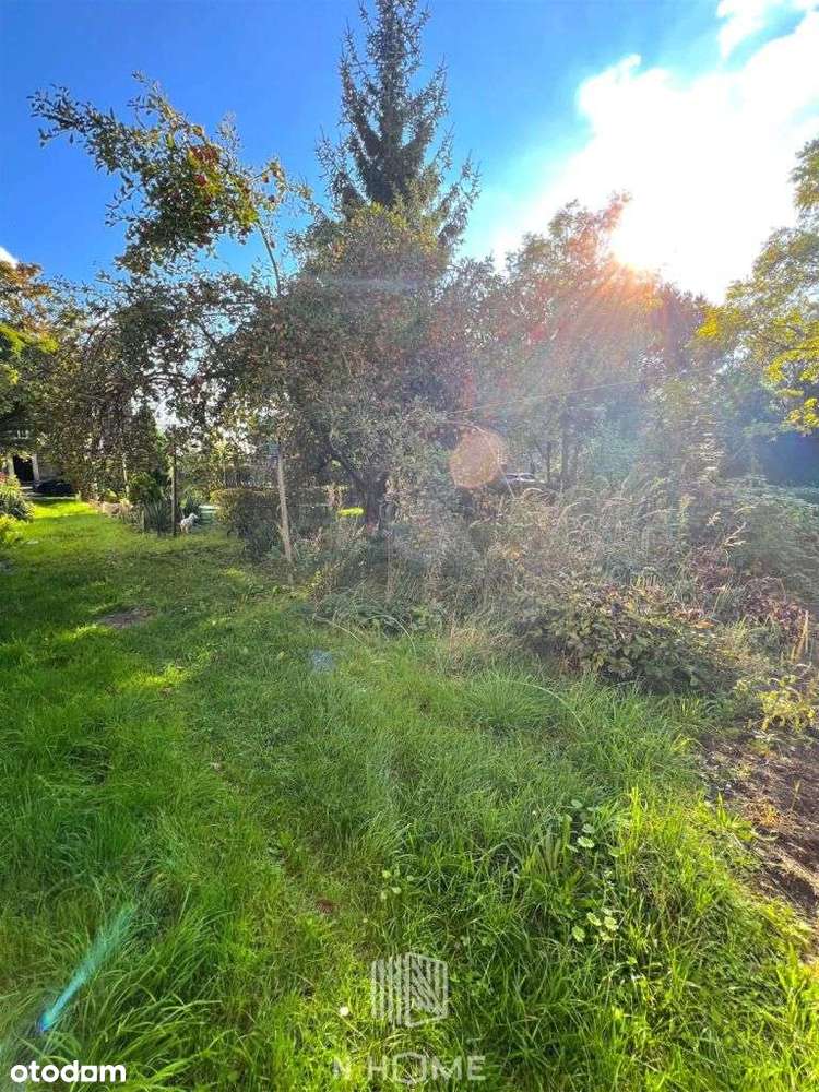 Mieszkanie z potencjałem i ogródkiem – Psie Pole - Pełny obrazek: 4/11