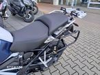 BMW R1250 GS Adventure - 5