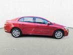 Renault Megane 1.3 TCe FAP Life - 4