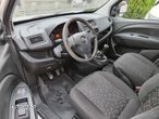 Opel Combo - 9