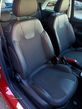 Opel Adam 1.0 T Jam - 24