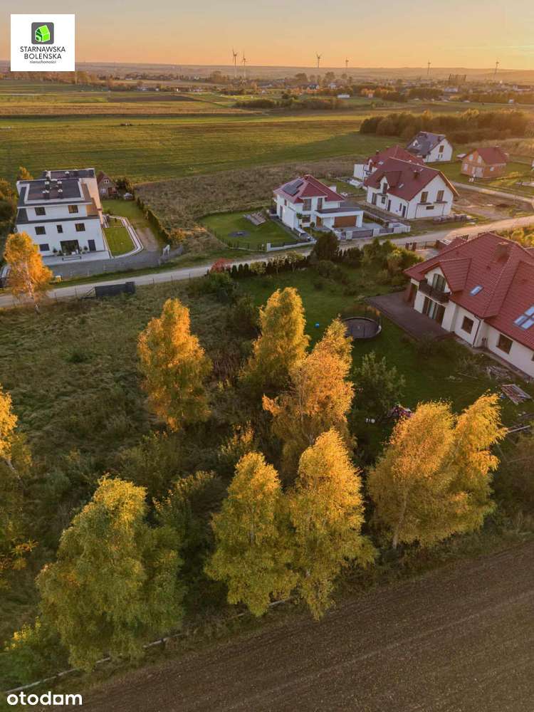 400m od Zatoki Puckiej-3