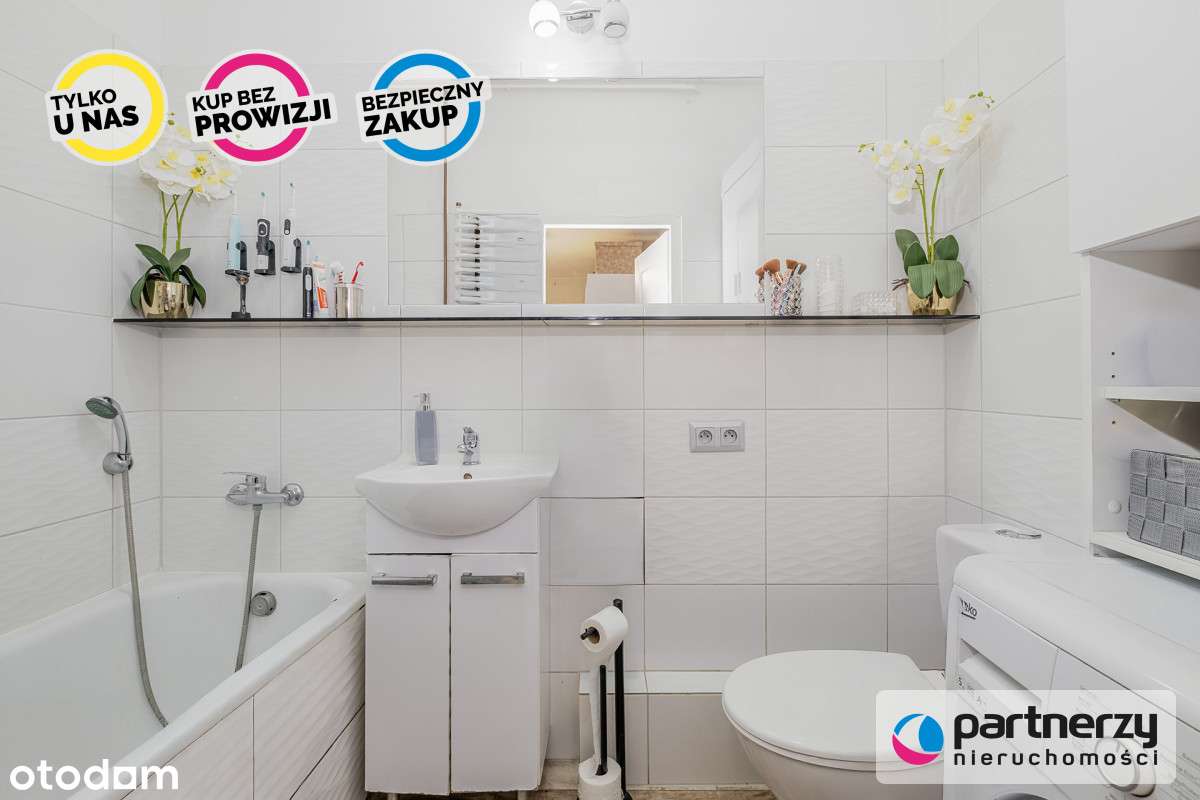 Dwustronne | 3/3 | Odnowiona kamienica | Okazja!!!-8