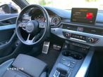 Audi A4 2.0 TDI Quattro S tronic - 3