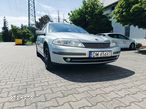 Renault Laguna - 17