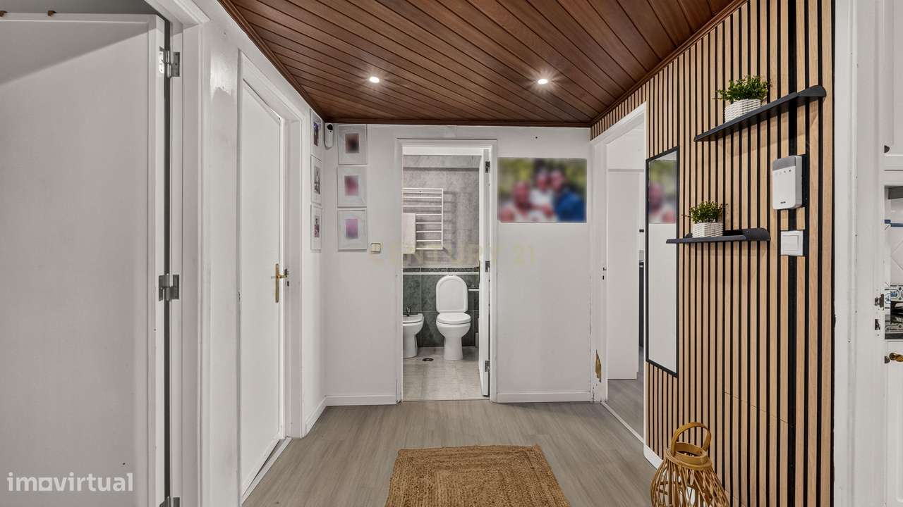 Agualva T3 Remodelado!-18