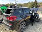 BMW X3 xM40d mHEV - 2