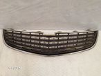 CHEVROLET CRUZE LIFT GRILL ATRAPA 2011-14R - 1