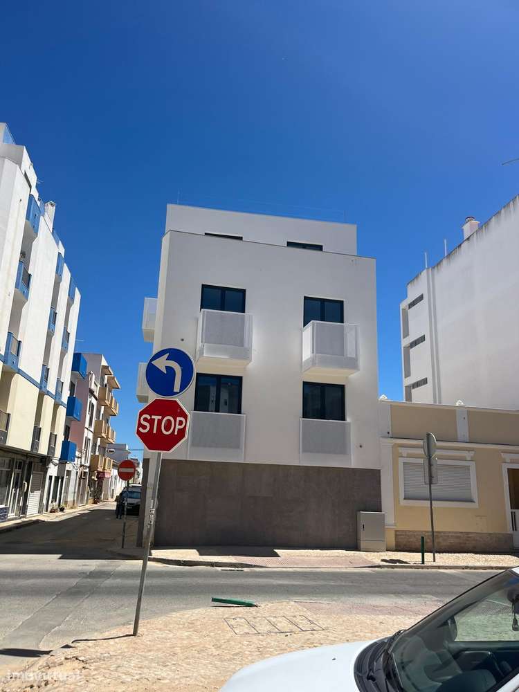 ARRENDAMENTO ANUAL - APENAS INTERESSADOS. - Grande imagem: 4/7