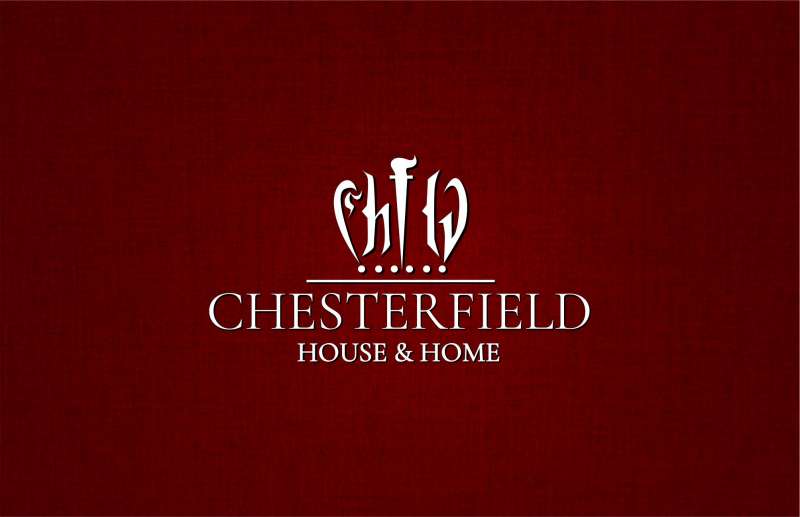 Chesterfield House & Home