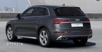 Audi Q5 40 TDI mHEV Quattro S Line S tronic - 2