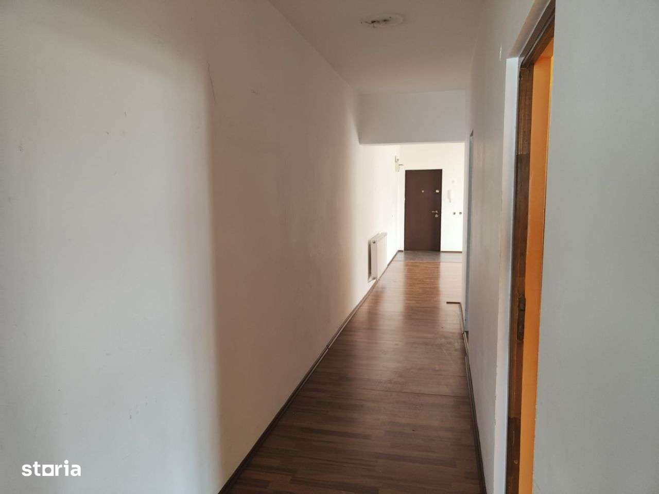 Apartament 3 camere 2 bai, etaj 1 imobil stil vila. ocupabil imediat-6