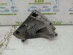 Suport motor 1.4 tdi cusb 04B199207 Audi A1 8X  [din 2010 pana  2014] - 2