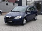 Skoda Fabia 1.2 12V Active - 6