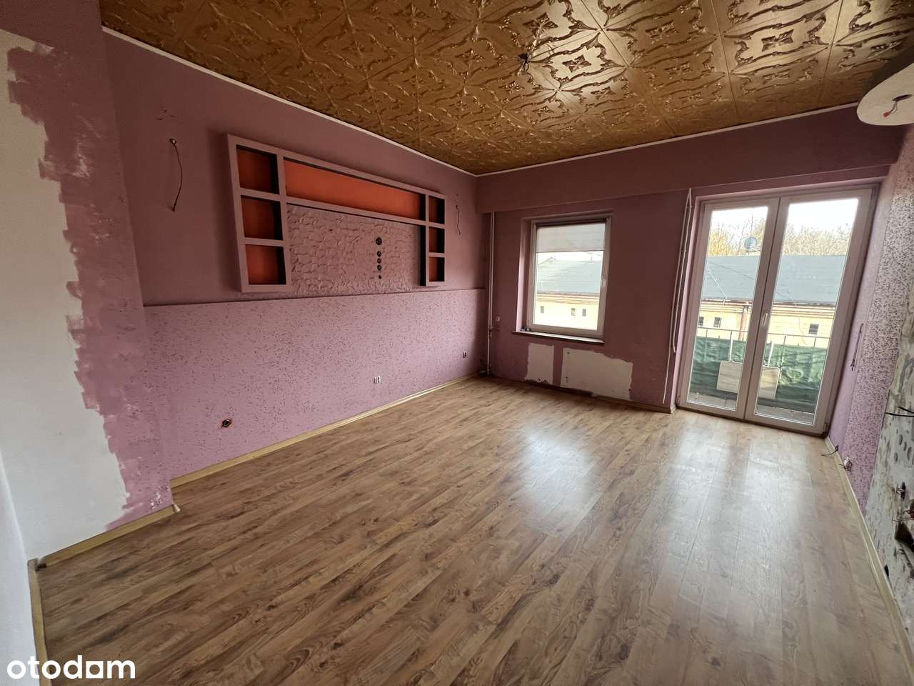 M-3 z meldunkiem stałym, najem - zadzwoń i zapytaj o inne mieszkanie - Pełny obrazek: 5/5