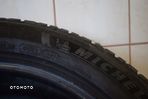 R17 205/55 Michelin Pilot Alpin 5 MO Pojedyncza - 6