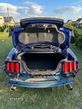 Ford Mustang 2.3 Eco Boost - 24