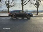 Peugeot 508 2.0 BlueHDi RXH S&S - 5