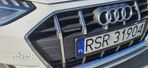 Audi A4 Avant 45 TFSI quattro S tronic - 11