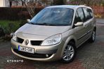 Renault Grand Scenic 2.0 16V XXL Exception - 33