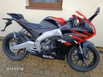 Aprilia RS - 1