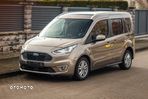 Ford Tourneo Connect Grand 1.5 EcoBlue Start/Stop Titanium - 2