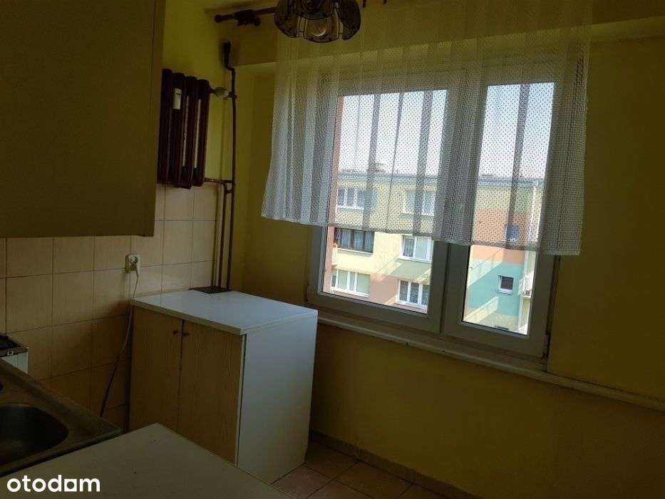 Mieszkanie 46m2, Zgierz ul. Parzęczewska - Pełny obrazek: 4/6