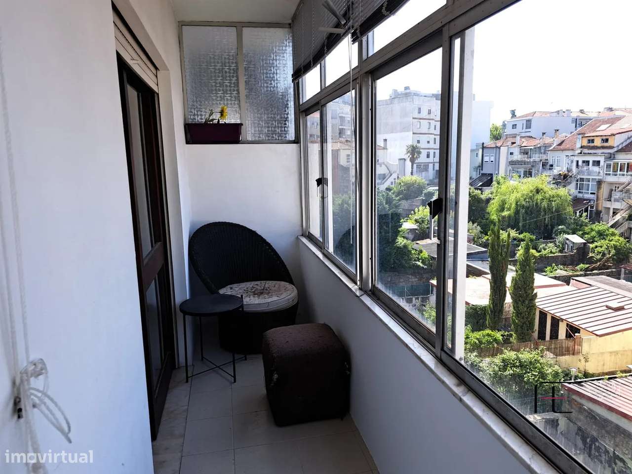 Apartamento T3, Porto, Porto-16