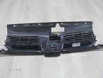 PEUGEOT 206 LIFT GRILL ATRAPA CHLODNICY 9628691277 03-10 - 5