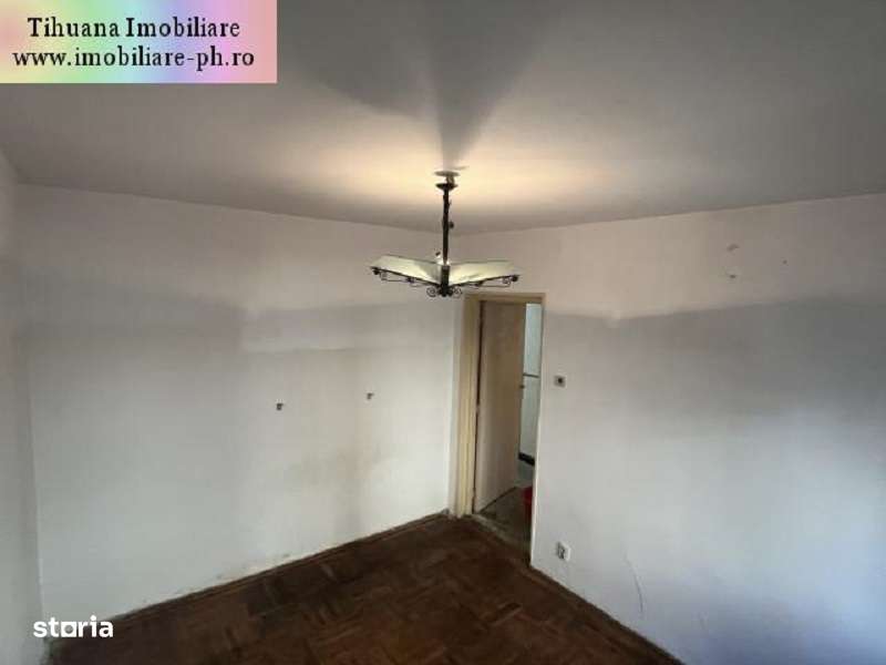 Apartament 4 camere de vanzare: Republicii-(Luminii),parter,cf.1A,boxa-12