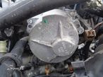 Vand Pompa Vacuum Renault Megane2/Scenic2 1.9 DCI 131CP din 2006 - 1