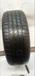 L-208 215/55R17 94V BRIDGESTONE TURANZA T005 - 7