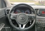 Kia Sportage - 22