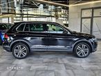 Volkswagen Tiguan 2.0 TSI 4Motion DSG OPF Highline - 10