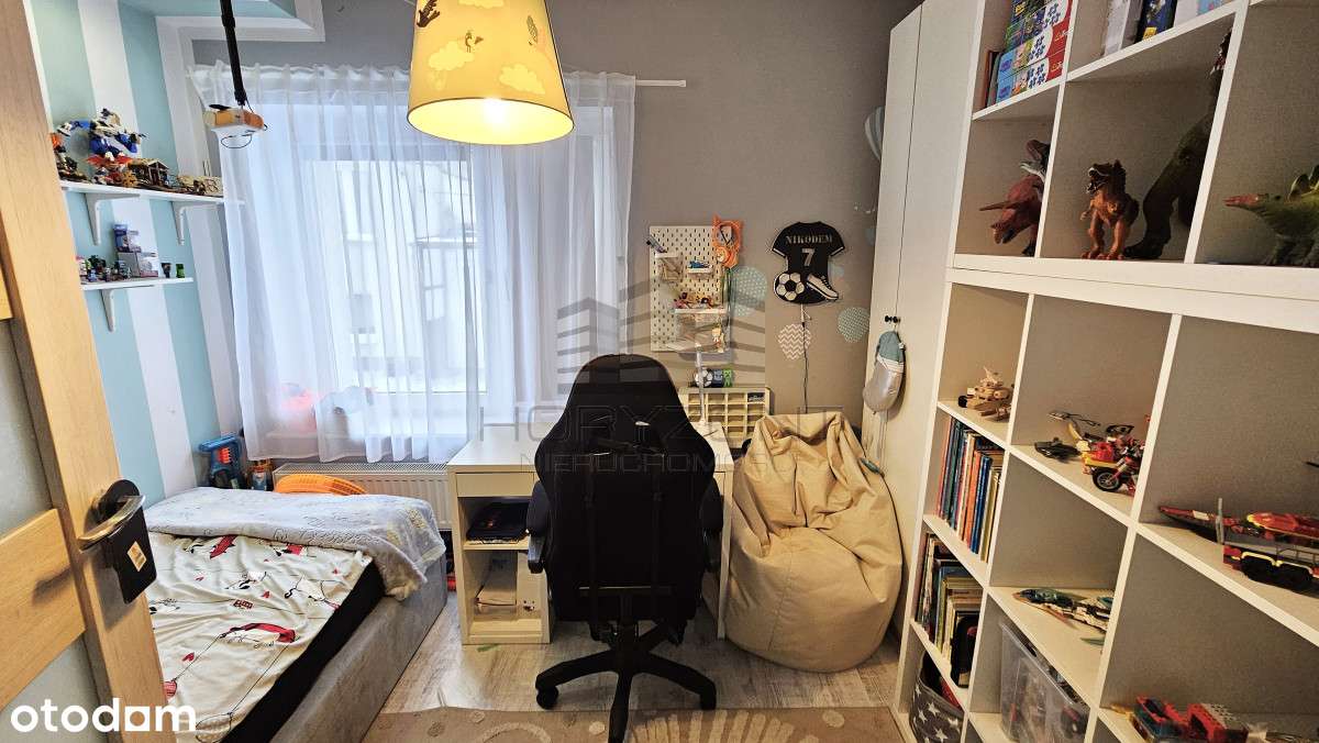 Szwederowo  Dom wolnostojący + domek gospodarczy-7