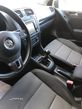 Volkswagen Golf 1.4 TSI BMT Comfortline - 22